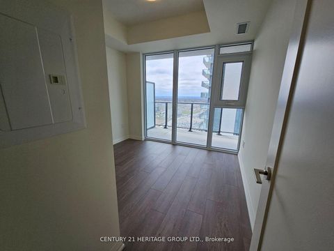 Photo 9 at 2301 - 8960 Jane Street, Vellore Village, Vaughan