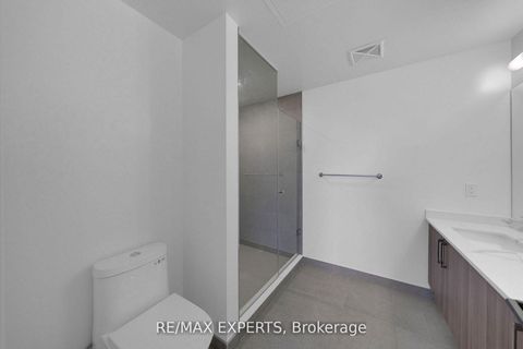 Photo 15 at 203 - 2075 King Road, King City, King