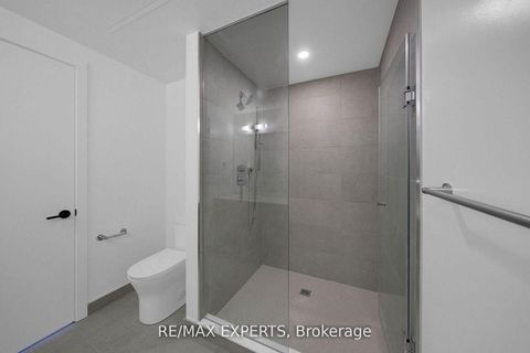 Photo 18 at 203 - 2075 King Road, King City, King