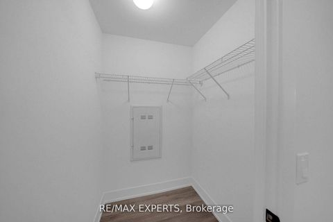 Photo 24 at 203 - 2075 King Road, King City, King