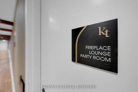 Photo 46 at 203 - 2075 King Road, King City, King