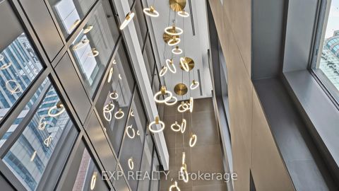 Photo 23 at 601 - 327 king Street W, Waterfront Communities C1, Toronto