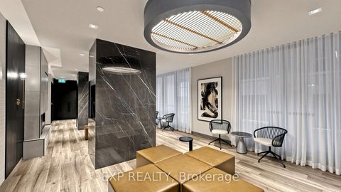 Photo 27 at 601 - 327 king Street W, Waterfront Communities C1, Toronto
