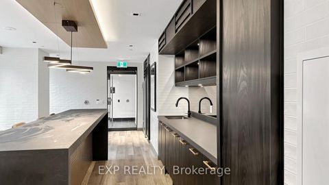 Photo 28 at 601 - 327 king Street W, Waterfront Communities C1, Toronto