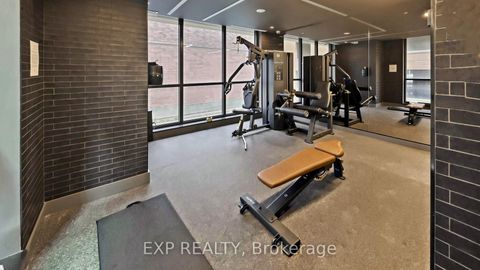 Photo 29 at 601 - 327 king Street W, Waterfront Communities C1, Toronto