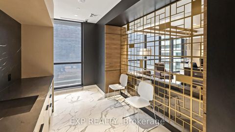Photo 33 at 601 - 327 king Street W, Waterfront Communities C1, Toronto
