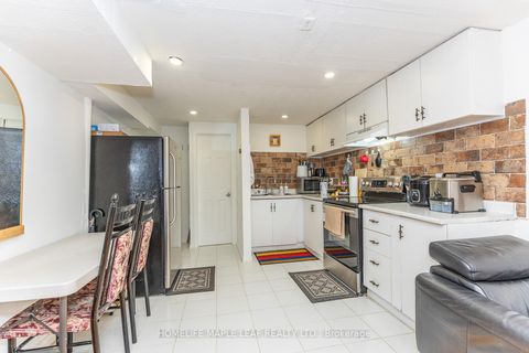 Photo 35 at 80 Whistling Hills Drive, Milliken, Toronto