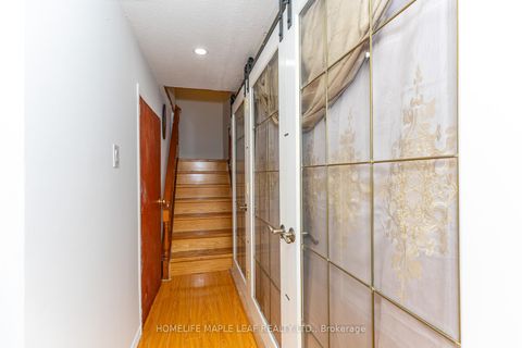 Photo 40 at 80 Whistling Hills Drive, Milliken, Toronto