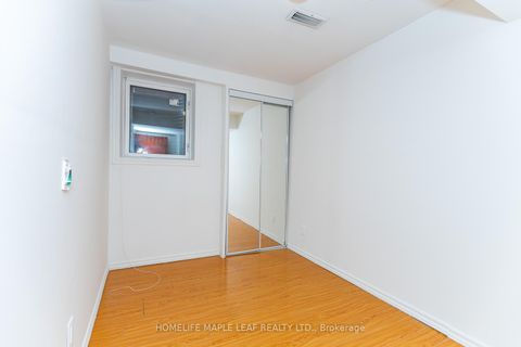 Photo 41 at 80 Whistling Hills Drive, Milliken, Toronto