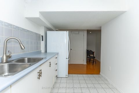 Photo 43 at 80 Whistling Hills Drive, Milliken, Toronto