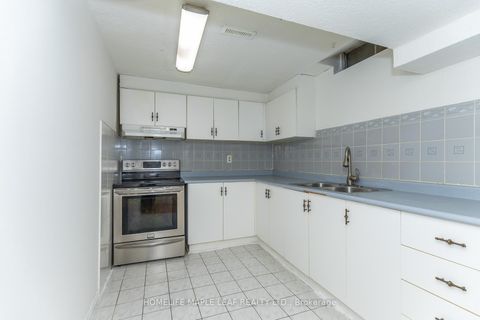 Photo 44 at 80 Whistling Hills Drive, Milliken, Toronto