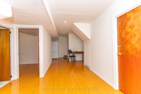 Photo 45 at 80 Whistling Hills Drive, Milliken, Toronto