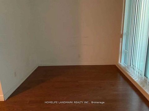 Photo 3 at 311 - 215 Sherway Gardens Road, City Centre West, Toronto