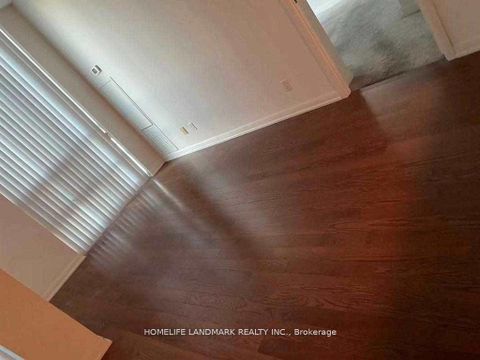 Photo 4 at 311 - 215 Sherway Gardens Road, City Centre West, Toronto