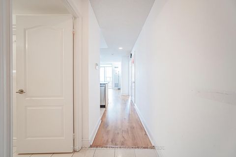 Photo 9 at 1103 - 50 Brian Harrison Way, Bendale, Toronto