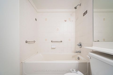 Photo 11 at 1103 - 50 Brian Harrison Way, Bendale, Toronto
