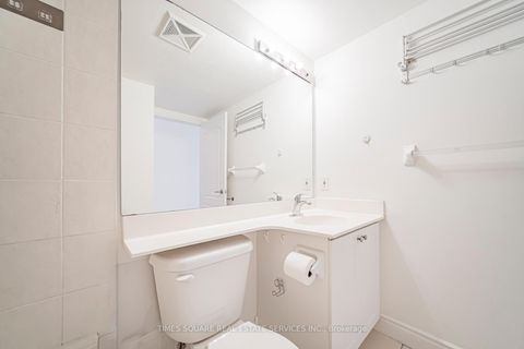 Photo 12 at 1103 - 50 Brian Harrison Way, Bendale, Toronto