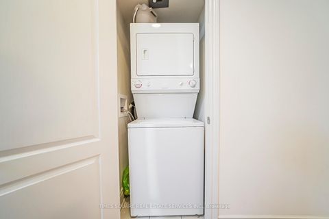Photo 13 at 1103 - 50 Brian Harrison Way, Bendale, Toronto