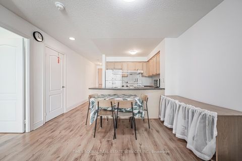 Photo 17 at 1103 - 50 Brian Harrison Way, Bendale, Toronto
