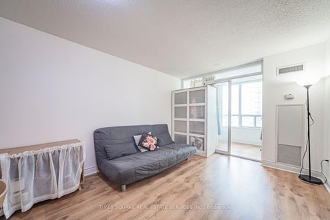 Photo 18 at 1103 - 50 Brian Harrison Way, Bendale, Toronto