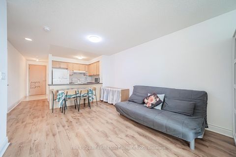 Photo 19 at 1103 - 50 Brian Harrison Way, Bendale, Toronto