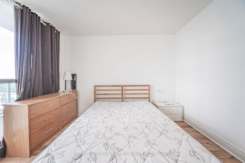 Photo 22 at 1103 - 50 Brian Harrison Way, Bendale, Toronto