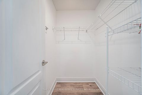 Photo 23 at 1103 - 50 Brian Harrison Way, Bendale, Toronto