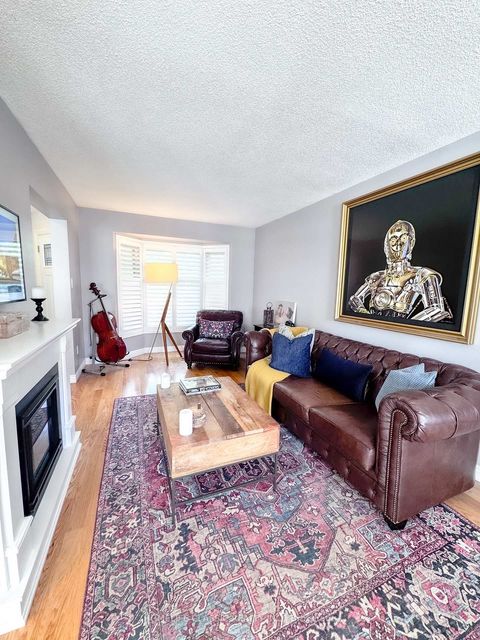 Photo 2 at 67 Andona Crescent, Centennial Scarborough, Toronto