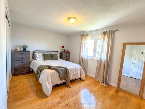Photo 7 at 67 Andona Crescent, Centennial Scarborough, Toronto