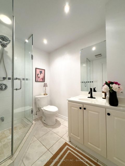Photo 8 at 67 Andona Crescent, Centennial Scarborough, Toronto
