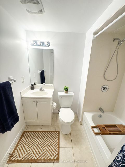 Photo 12 at 67 Andona Crescent, Centennial Scarborough, Toronto