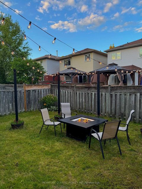 Photo 15 at 67 Andona Crescent, Centennial Scarborough, Toronto