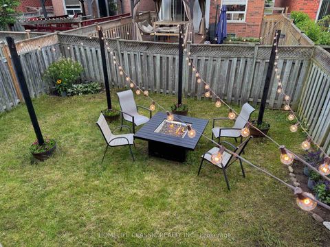 Photo 16 at 67 Andona Crescent, Centennial Scarborough, Toronto