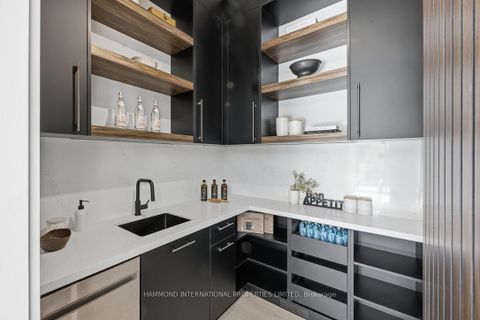 Photo 6 at 26 Hampshire Heights, City Centre West, Toronto