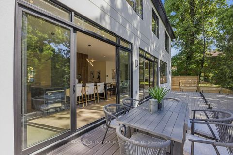 Photo 12 at 26 Hampshire Heights, City Centre West, Toronto