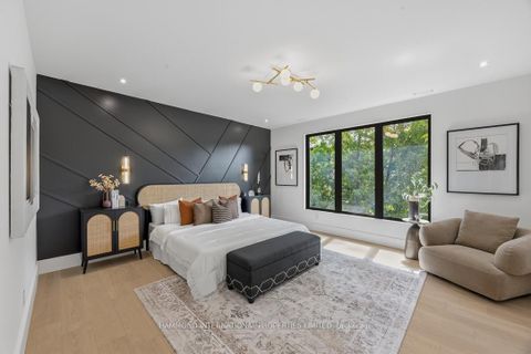 Photo 19 at 26 Hampshire Heights, City Centre West, Toronto