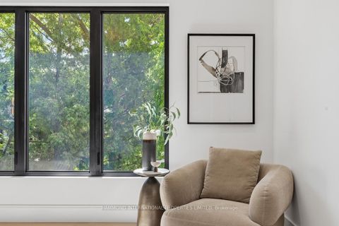 Photo 21 at 26 Hampshire Heights, City Centre West, Toronto