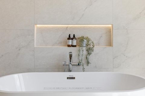 Photo 24 at 26 Hampshire Heights, City Centre West, Toronto
