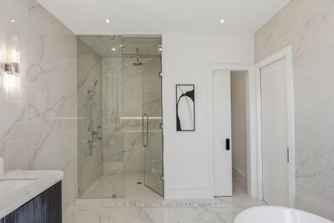 Photo 25 at 26 Hampshire Heights, City Centre West, Toronto