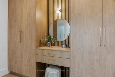 Photo 26 at 26 Hampshire Heights, City Centre West, Toronto
