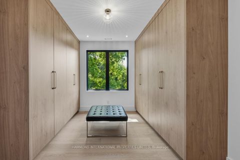 Photo 28 at 26 Hampshire Heights, City Centre West, Toronto