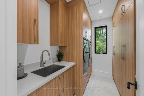 Photo 37 at 26 Hampshire Heights, City Centre West, Toronto