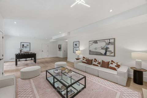 Photo 41 at 26 Hampshire Heights, City Centre West, Toronto
