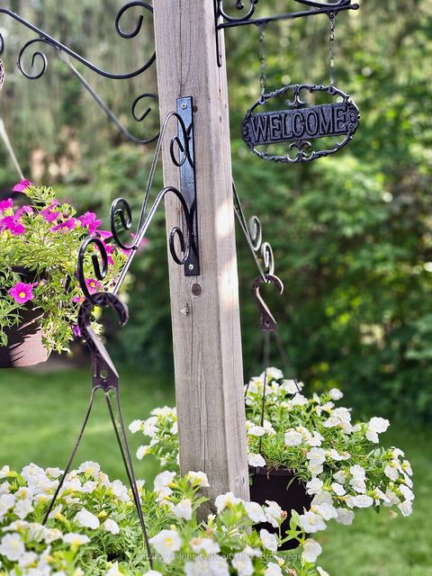 Photo 6 at 43 Colonial Avenue, Cliffcrest, Toronto