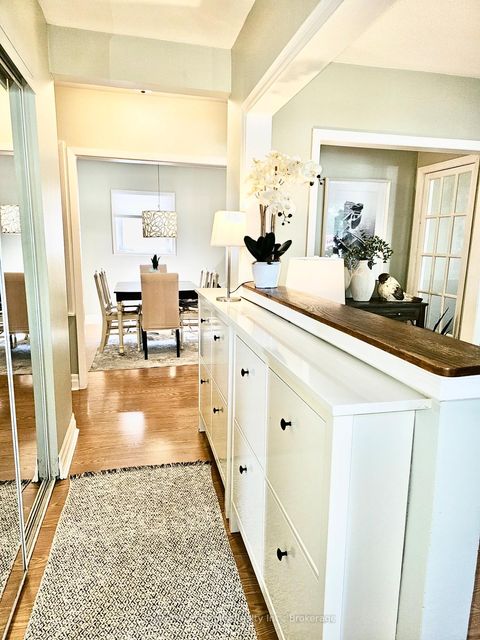 Photo 11 at 43 Colonial Avenue, Cliffcrest, Toronto