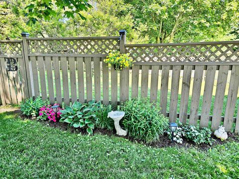 Photo 38 at 43 Colonial Avenue, Cliffcrest, Toronto