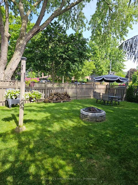 Photo 39 at 43 Colonial Avenue, Cliffcrest, Toronto