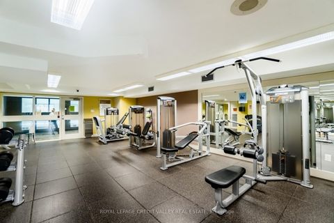 Photo 27 at 601 - 360 Bloor Street E, Moore Park, Toronto