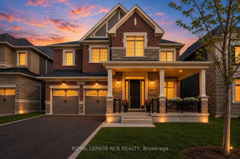 Photo 0 at 180 Klein Mills Road, Kleinburg, Vaughan