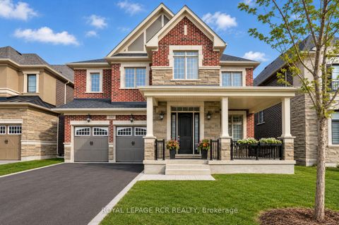 Photo 1 at 180 Klein Mills Road, Kleinburg, Vaughan